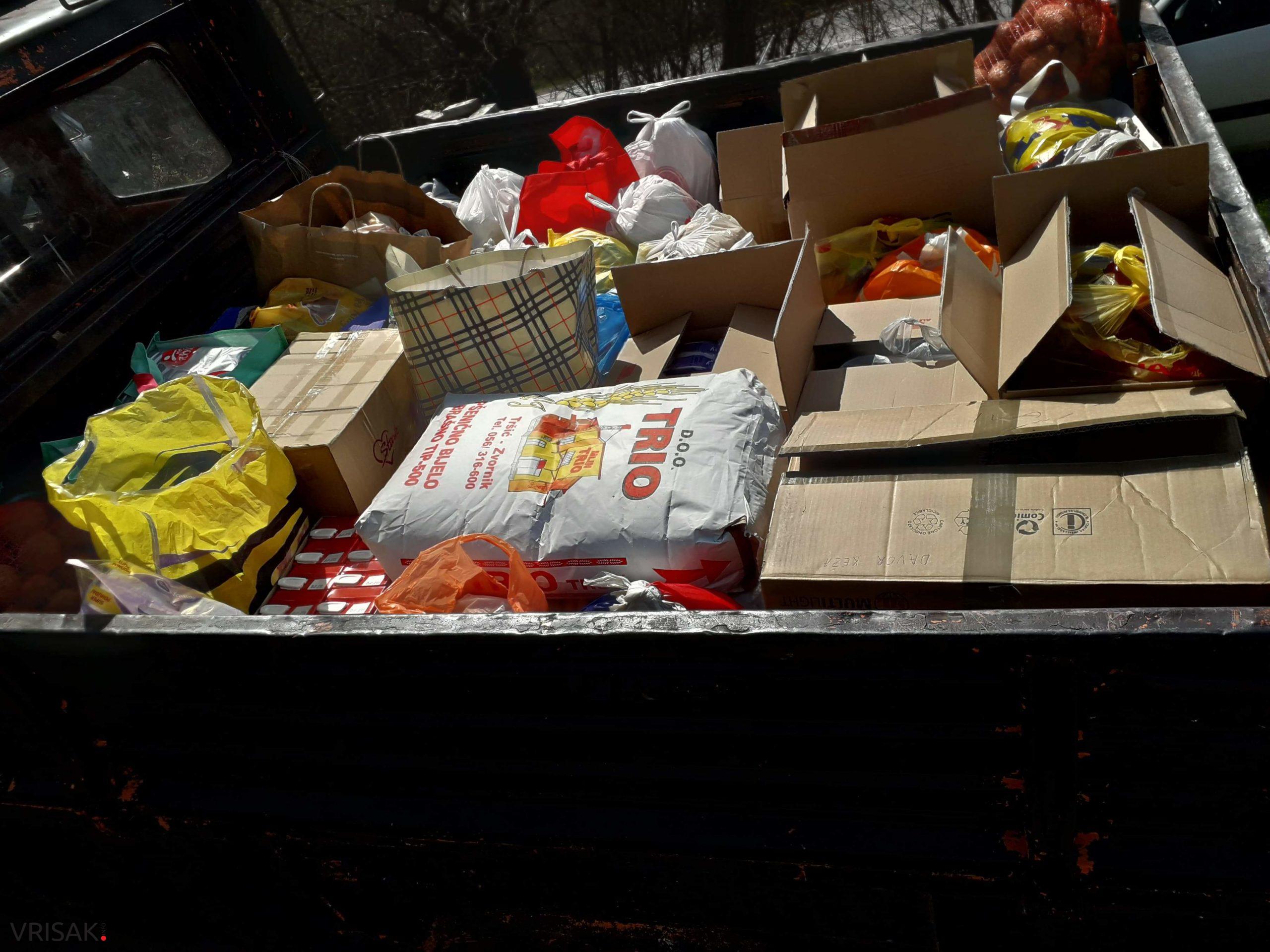 Lijepa priča iz Ljubuškog