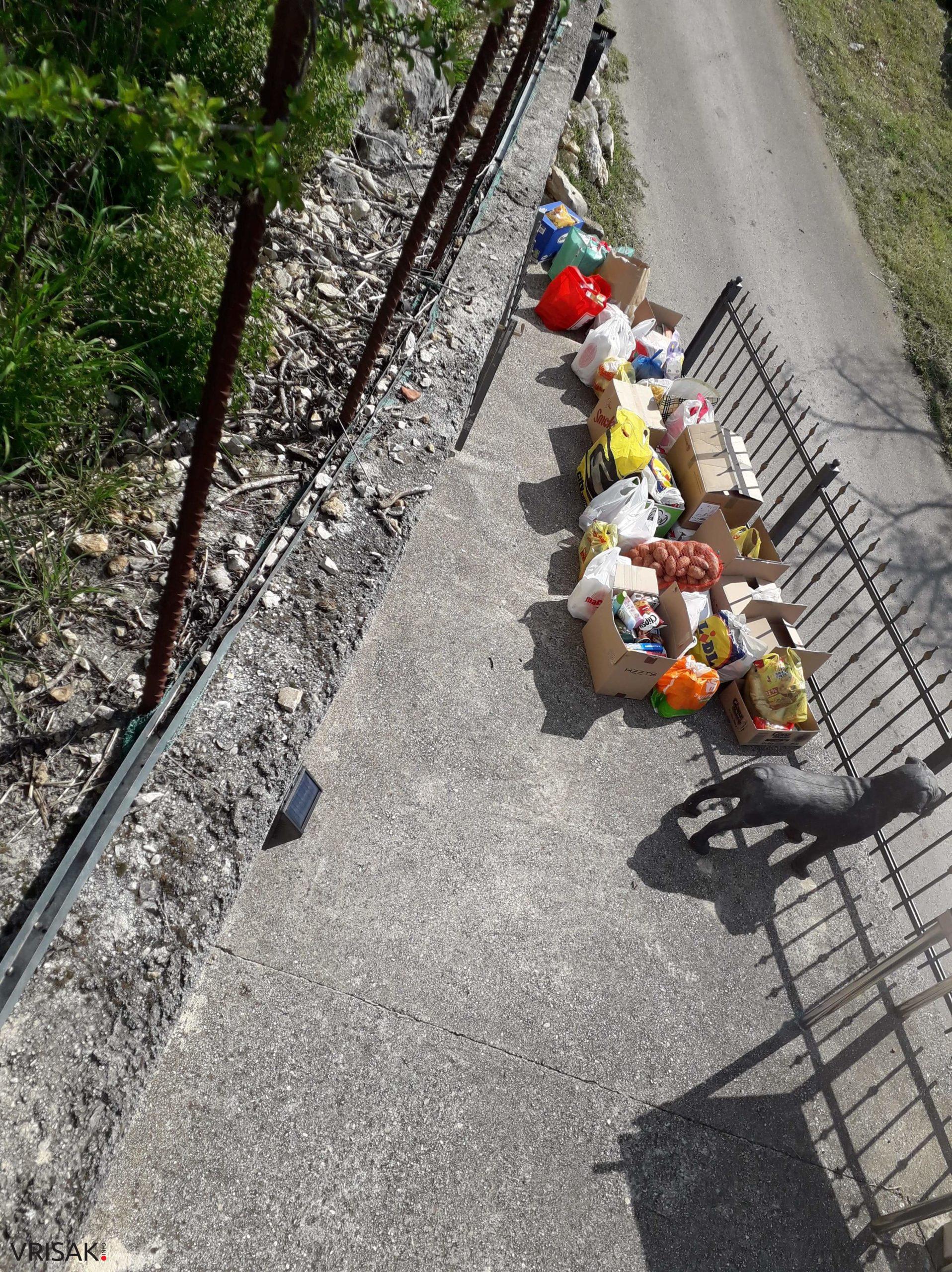 Lijepa priča iz Ljubuškog