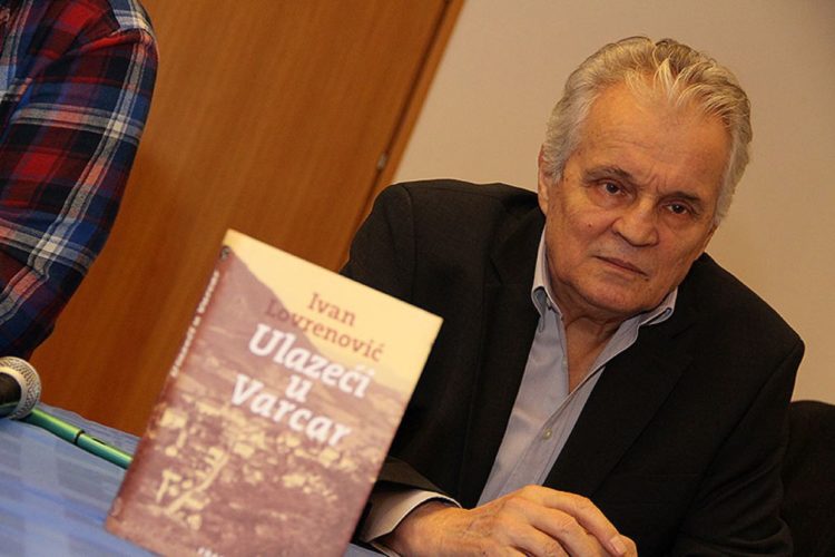 Lovrenović: Hrvati se nisu izborili za svoju nacionalnu slobodu i pravo na identitet
