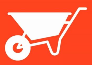 Intervju: ‘Mamipara’ prva hercegovačka online platforma