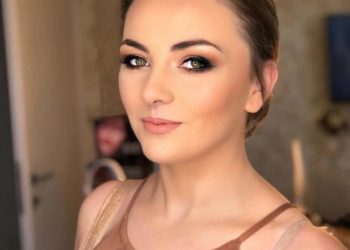 Psihologinja Marušić za HMS: Epidemija je izazvala socijalnu stigmu i diskriminaciju prema pozitivnima na COVID-19