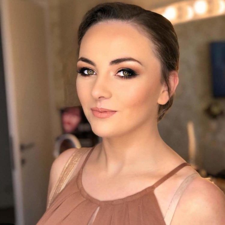 Psihologinja Marušić za HMS: Epidemija je izazvala socijalnu stigmu i diskriminaciju prema pozitivnima na COVID-19