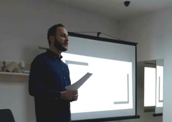 Psiholog Mario Brkić „Tuga i strah su primarne emocije“