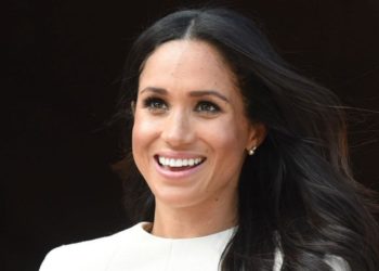Više se ne čeka! Meghan je spremna za prvi intervju nakon odlaska iz kraljevske obitelji