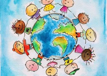 Međunarodni dan odgoja bez batina: Kako odgajate svoju djecu?