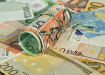 MMF ne zanimaju ruke: Uplaćeno nam je 330 milijuna eura