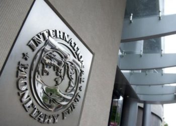 MMF prognozira najtežu recesiju u svijetu od Velike depresije