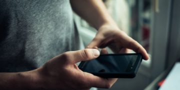 Europa ne dozvoljava praćenje zaraženih putem mobitela