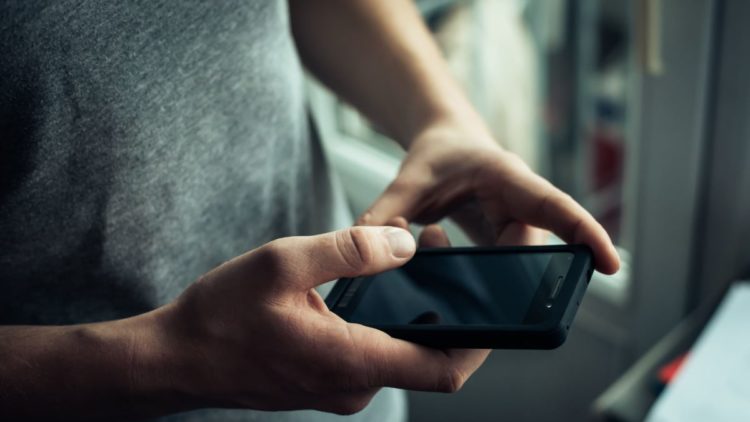 Europa ne dozvoljava praćenje zaraženih putem mobitela