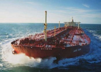 Svjetskim oceanima i morima plove supertankeri puni nafte koju nitko ne želi!