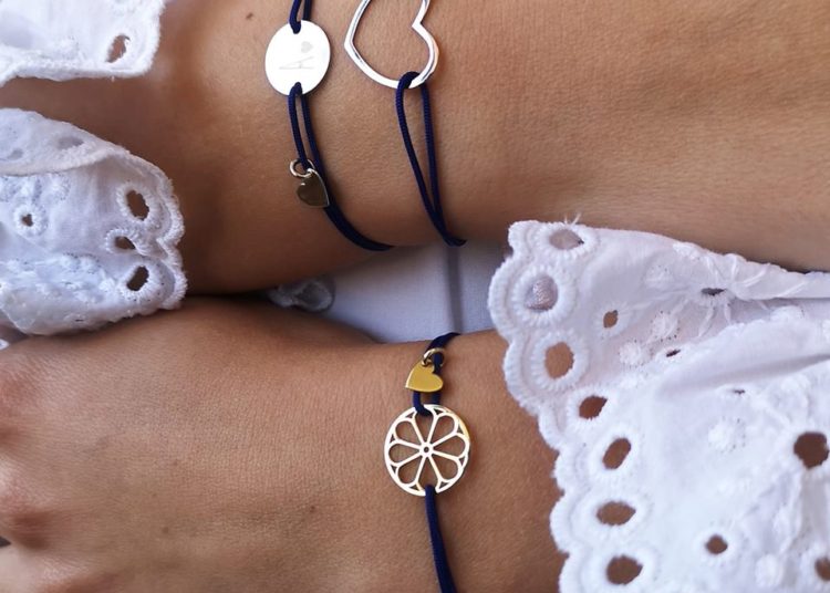 Upoznajte širokobriješki brend nakita Sabos Jewerly