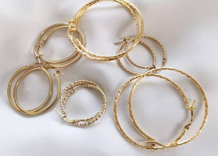 Upoznajte širokobriješki brend nakita Sabos Jewerly