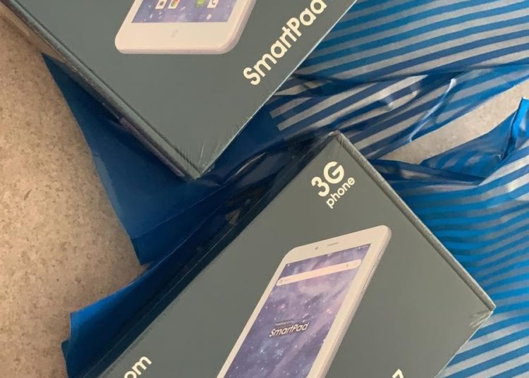 Ljubuški: „Daruj opremu za online nastavu“