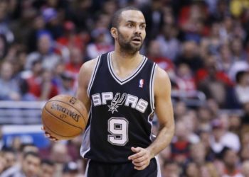 Košarkaška legenda na čelu francuskog nogometnog prvoligaša?