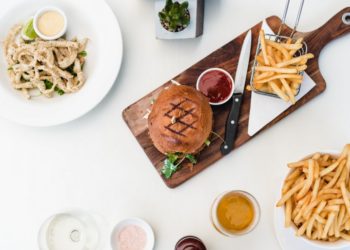 Krumpirići na sto načina: Omiljeni comfort food u kojem uživamo ovih dana