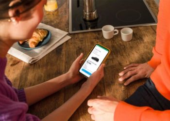 Online pogodnosti Porschea BH