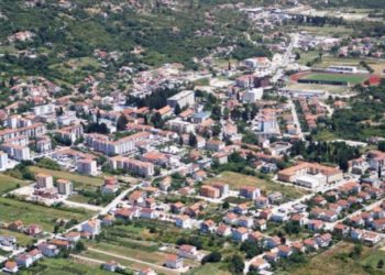 Grude: 179 osoba u samoizolaciji, 4 pozitivna slučaja na  koronavirusa