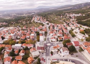 Posušje: U samoizolaciji 173 osobe
