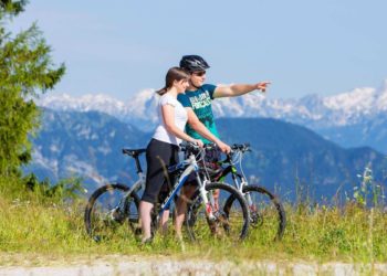 Koje vježbe voli srce?