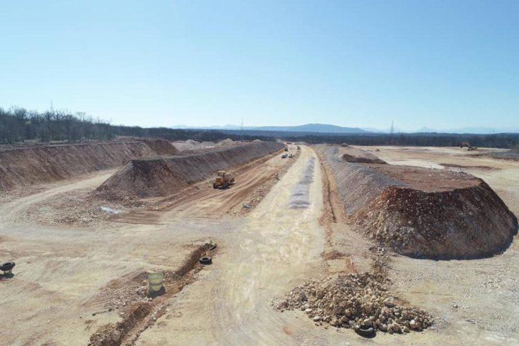 Aktivna su sva gradilišta u FBiH, puštaju se novi kilometri autoceste, otvaraju brze ceste, obilaznice…