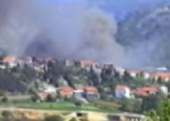 Danas se navršava 28 godina od raketiranja Širokog Brijega