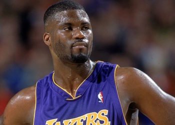 “Shaq mi je ponudio 10.000 dolara da se potučem s Kobeom”