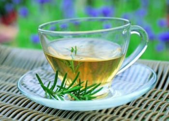 Čaj od ružmarina-kao lijek, za mršavljenje, za kosu i za bolju cirkulaciju