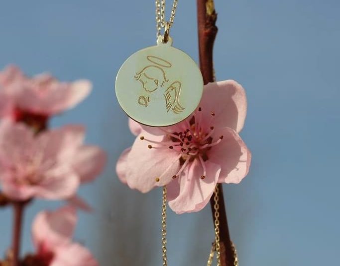 Upoznajte širokobriješki brend nakita Sabos Jewerly