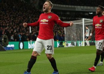 Zvijezda Uniteda protiv toga da se Liverpoolu dodijeli titula: Poništite sezonu