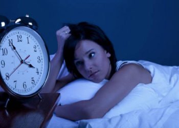 Ne možete spavati? Evo kako koronavirus i rad od kuće utječu na san i kako to popraviti