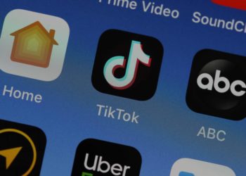 Društvena mreža uvodi red: Nema poruka mlađima od 16