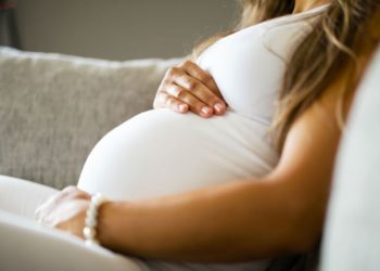 Čak i najmanja količina alkohola u trudnoći izaziva strašne posljedice