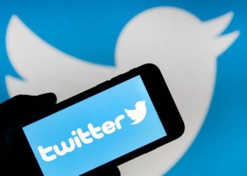 Twitter uklonio srpske, egipatske i saudijske račune s vladinom propagandom
