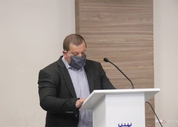 Za vrijeme pandemije koronavirusa nema naplate parkinga na urbanom području grada Ljubuškog