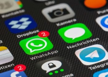 WhatsApp staje na kraj masovnom prosljeđivanju poruka