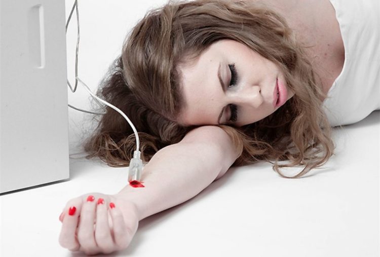 Što su sve ‘mućkali’ operateri tijekom pandemije?