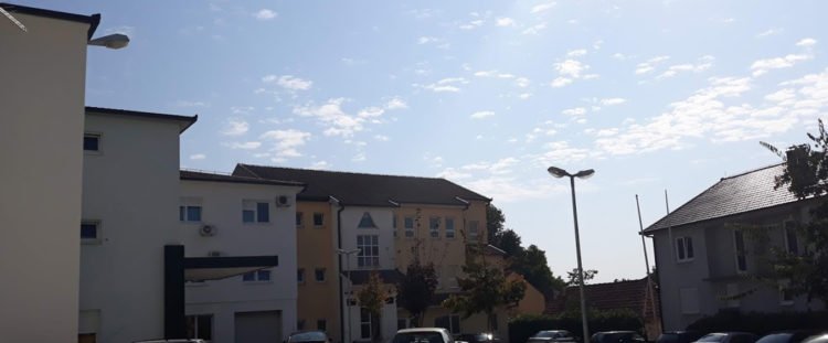 Zavod za javno zdravstvo ŽZH: Pridržavajte se mjera koje izdaju epidemiolozi, Stožeri i ostali zdravstveni stručnjaci