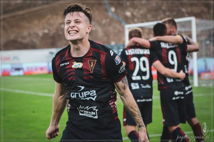 Unatoč sjajnoj sezoni Zvonimir Kožulj dobio otkaz u poljskom Pogonu