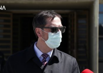 Čavara: Nijedna mjera Vlade ne može nadoknaditi gospodarsku aktivnost