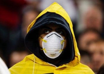 Šest tvrtki u ŽZH proizvodi zaštitnu medicinsku opremu, a prije pandemije ni jedna