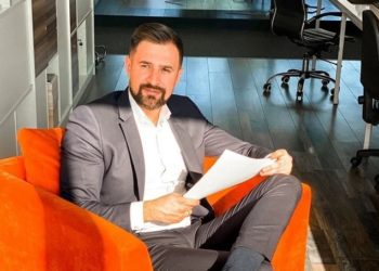 Što je ustvari nabavio Fikret Hodžić? Novac je direktno uplatio Solak s računa Civilne zaštite