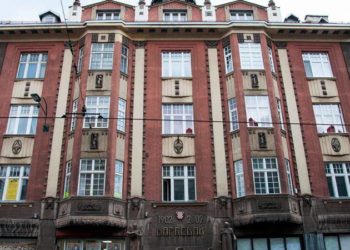 HKD Napredak: Slavljenje svete mise kao vjerski obred po sebi isključuje svaku provokaciju