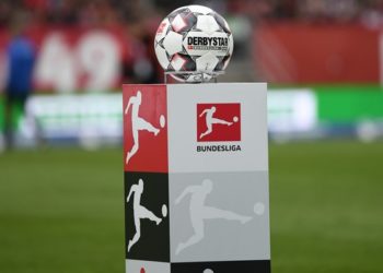 Konačna odluka: Bundesliga se nastavlja u drugoj polovici svibnja