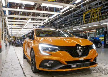 Renault bi mogao nestati ako u kratkom roku ne dobije pomoć