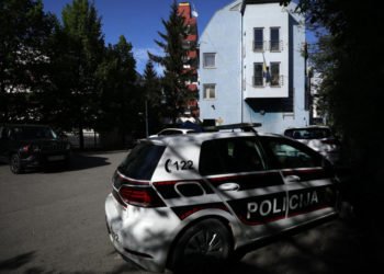 Tko je potpisao Odluku o nabavci respiratora u ime zapovjednice Stožera Milićević?
