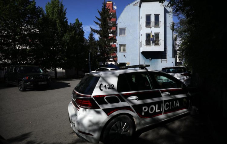Tko je potpisao Odluku o nabavci respiratora u ime zapovjednice Stožera Milićević?