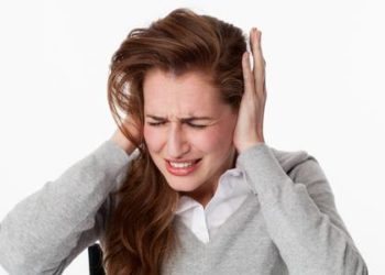 Buka može negativno utjecati na zdravlje