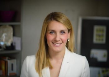 “Kako isključiti emocije u posljednjim trenucima nečijeg života, dok mu nosiš tortu za 4. rođendan?”