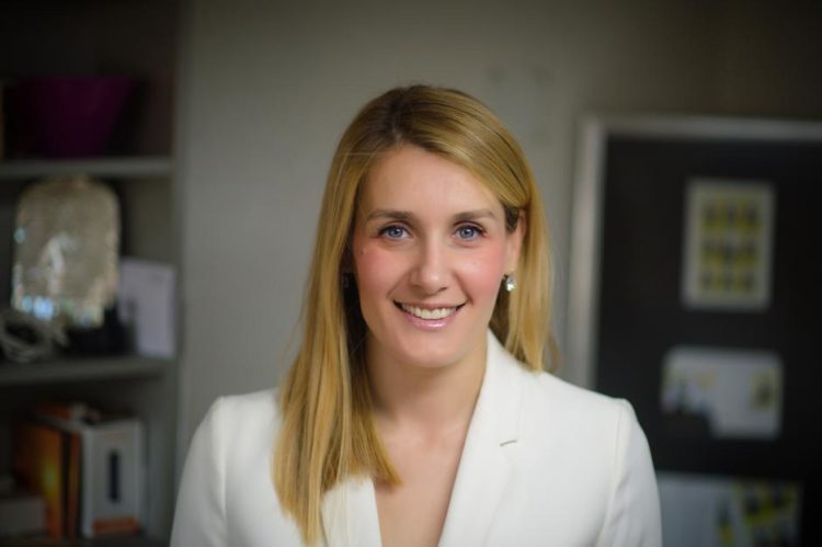 “Kako isključiti emocije u posljednjim trenucima nečijeg života, dok mu nosiš tortu za 4. rođendan?”