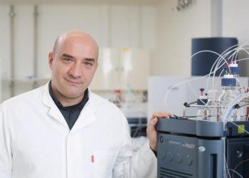 Gordan Lauc otkriva jesu li cjepiva čipirana i koliko su korisna